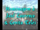 Reurys e Reurysson - Universo de Amor - Rayssa e Ravel
