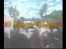 Reurys e Reurysson - Universo de Amor - Rayssa e Ravel