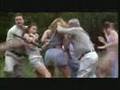Shock-O-Rama presents PRISON-A-GO-GO (2004...