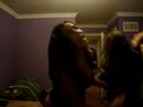 Me Jade Taniia