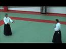 Kitaura Donosti 2008 (yokomen ikkyo)