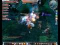 videos de Cabal Online Pontus Ferrum Pluma