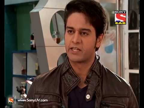 Taarak Mehta Ka Ooltah Chashmah - Episode 1458 - 21st July 2014