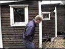 videos de Swedish Maniacs 3 - Risto