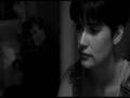  - MovieZen Video