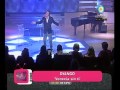 60 años, ¡Cómo lo voy a olvidar! - 09-07-11 (2 de 4)(15 mins ago)