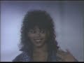 michael jacksons thriller  full version  part 2