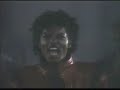 Michael Jackson\ Michael Jackson\