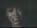 michael jacksons thriller  full version  part 2