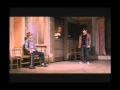 Billy Elliot at Victoria Palace Theatre London