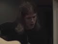 Tom Kafafian \"Cowboy Song\"