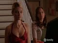 Greek ABC FamilyCappie & RebeccaCappie & CaseyFreshman Daze1x15FrannieBallSpencer Grammer