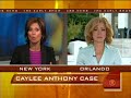 Caylee Case Awaits Autopsy