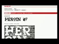 How to Install Fonts in Gimp on Linux