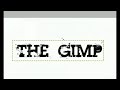 How to Install Fonts in Gimp on Linux