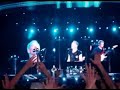 The Police - Every Breath You Take (Live in Rio)