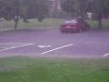 Click here to watch this video T'storm with hail May 23, 2012 7:00pm MOV02400.AVI