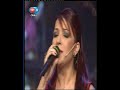 adile-kurt-karatepe-ilgit-ilgit-esen-seher-yelleri.html