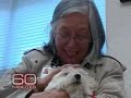 jake-johannsen-ch2.html