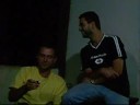 ALEXANDRE E HUGO MINEIROS - GO
