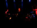 Ripoff Raskolnikov koncert 2007, a...