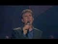 Joseph Mcmanners Diamonds In The Dark