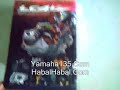 yamaha-t135-service-manual-ready-for-download.html