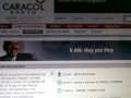 MUCHAS DUDAS PARA FINANCIACIÓN DEL METRO EN BOGOTA