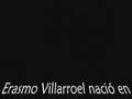 Erasmo Villaroel - Ensamble Kumañí