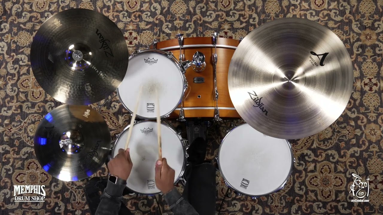 YouTube Video Placeholder