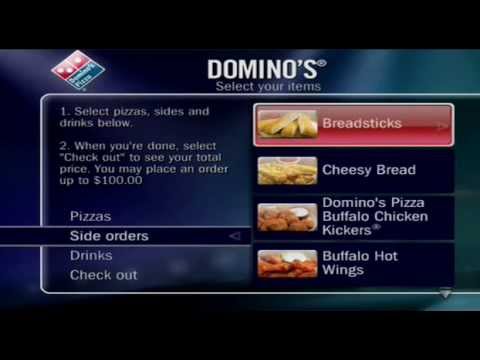 YouTube Preview Image