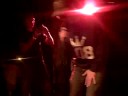 Hirnspalt & Armer Irrer - Tanz der Teufel LIve Hirnspalt & Armer Irrer - Tanz der Teufel LIve