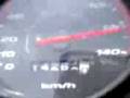 videos de muito louco