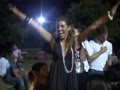 Concorso Canoro De Finibus Vocis