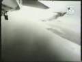 airplane crash compilation