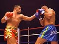 k1   in memory of andy hug    part 3 by mart