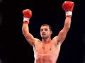 K1 - In Memory of Andy Hug  - Part 3 by mart