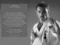 k1   in memory of andy hug    part 3 by mart