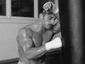 K1 - In Memory of Andy Hug  - Part 3 by mart