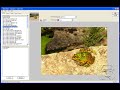 HABILIDAES EN PHOTOSHOP: FILTROS FOTOS VELVIA