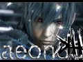 Thumbnail #1