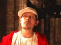 ATPC - Là Fuori