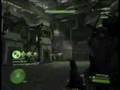 Halo 3 No Scope Killtacular