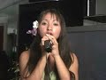 Don Ho Tribute from Puna Hawaii Don Ho Tribute from Puna Hawaii