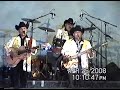 ''RASTRO NORTEÑO'' CUATRO PRIMAVERAS