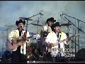 ''RASTRO NORTEÑO'' CUATRO PRIMAVERAS