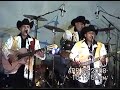 ''RASTRO NORTEÑO'' CUATRO PRIMAVERAS