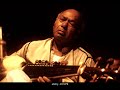 Download Ustad Ali Akbar Khan I Raga Yaman Kalyan I Sarode I Indian Ragas Mp3 Song