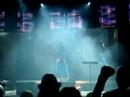 WGT 2008 Welle erdball Plastik WGT 2008 Welle erdball Plastik