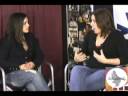 Rae Hoffman aka Sugarrae PubCon 2008 Affiliate Marketing Tips Video Interview